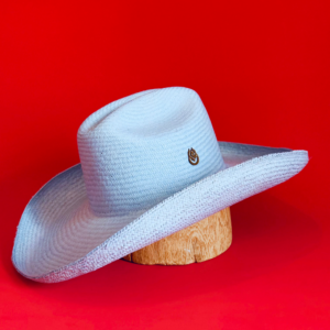 Cow Boy cielo