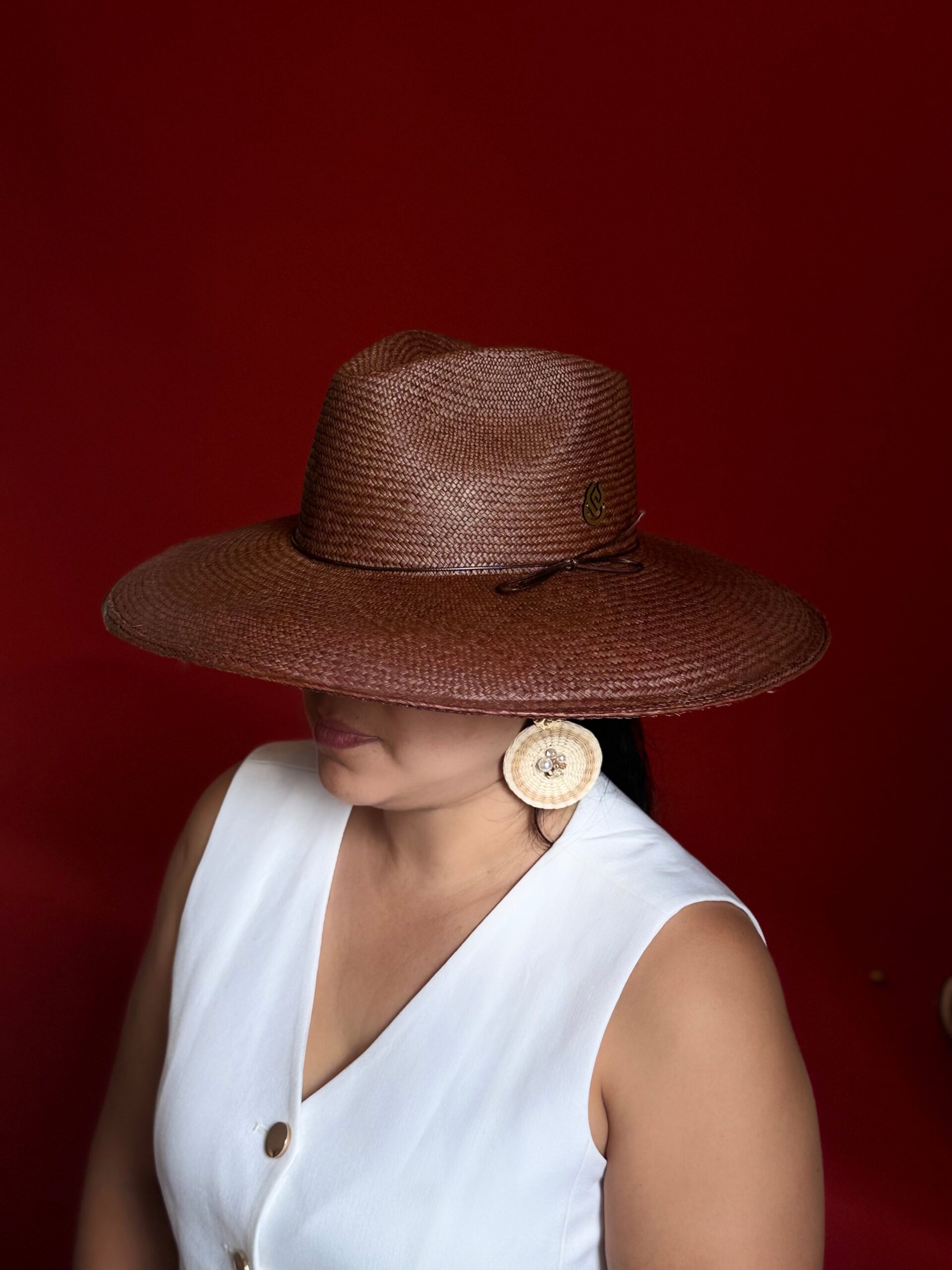 Chocolate P - Imagen 2