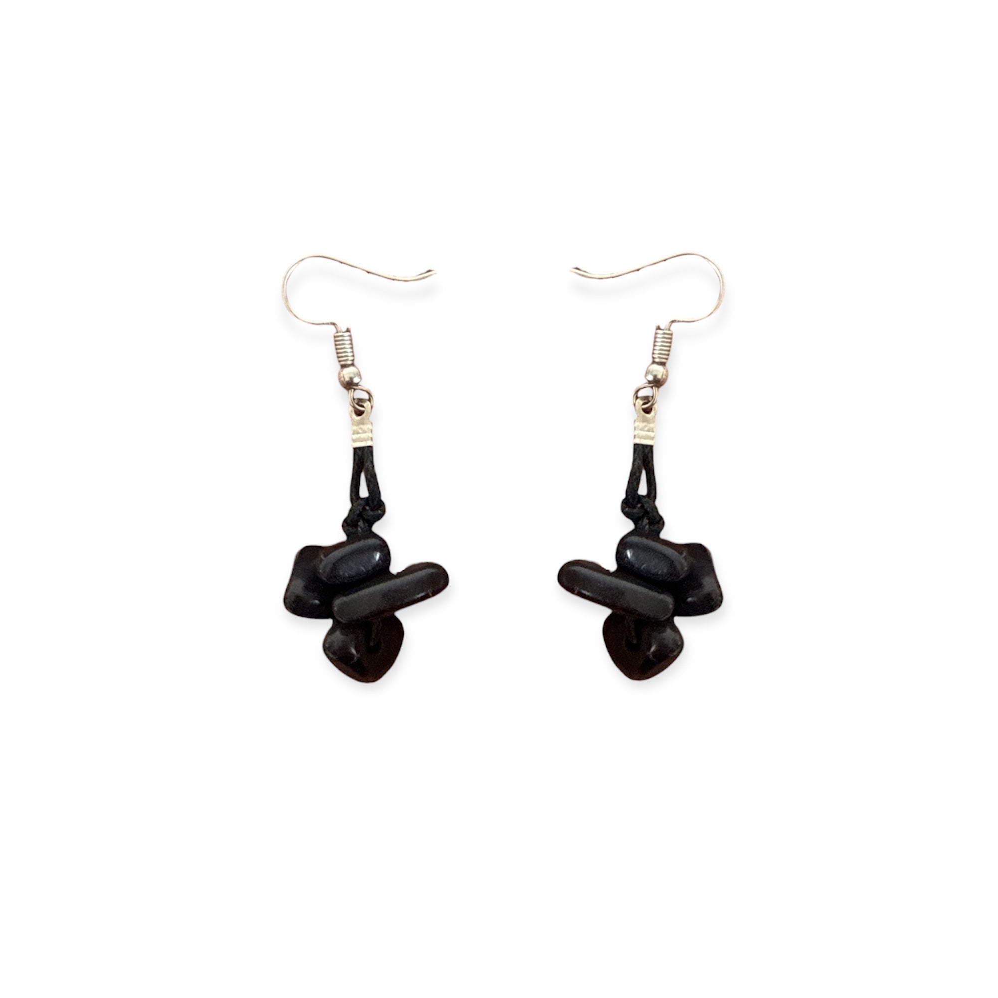 Coral Andino negro - Imagen 3