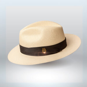 Sombrero Súper Fino - Panama Hat