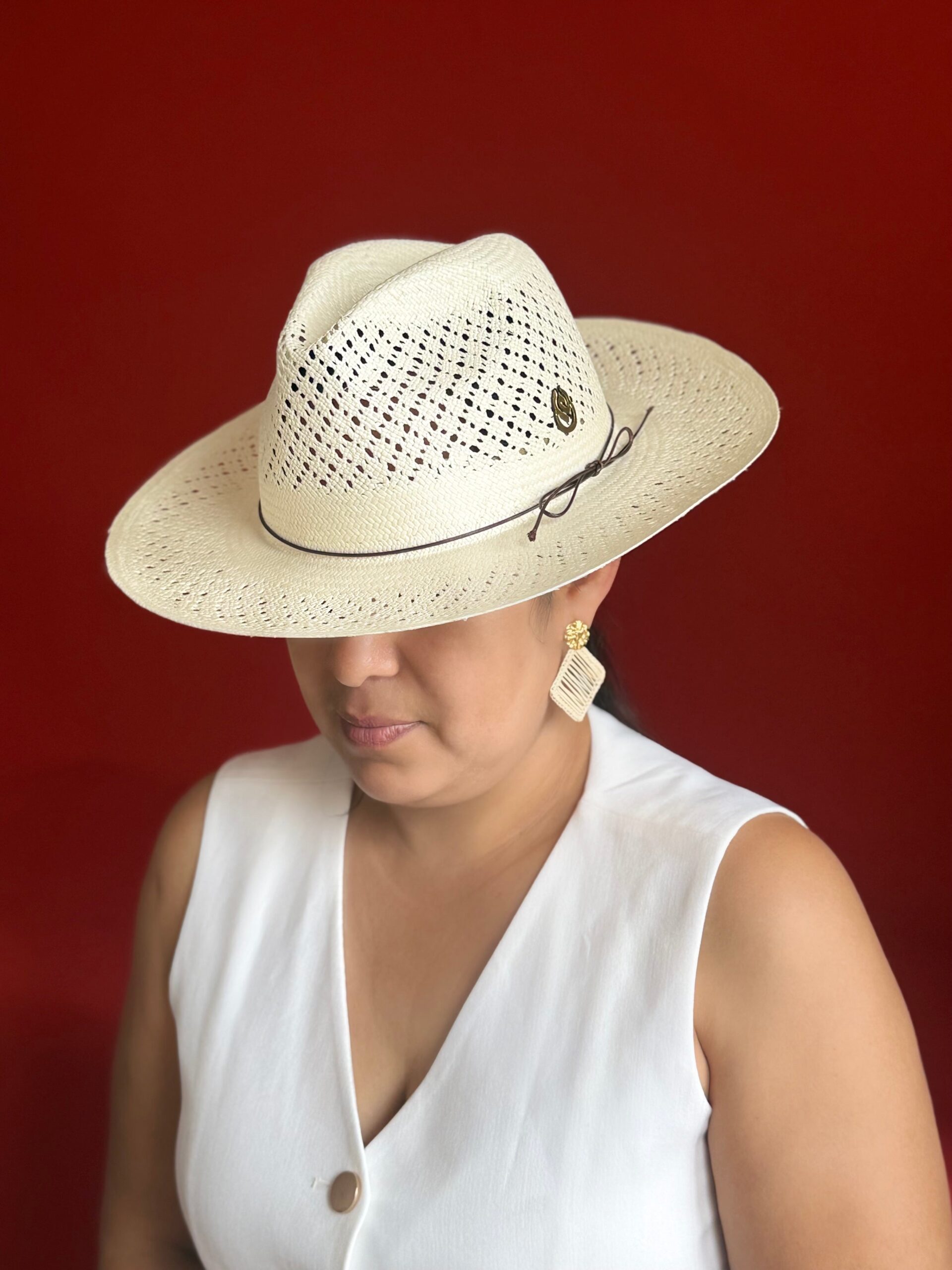 Brisa Imperial - Imagen 3
