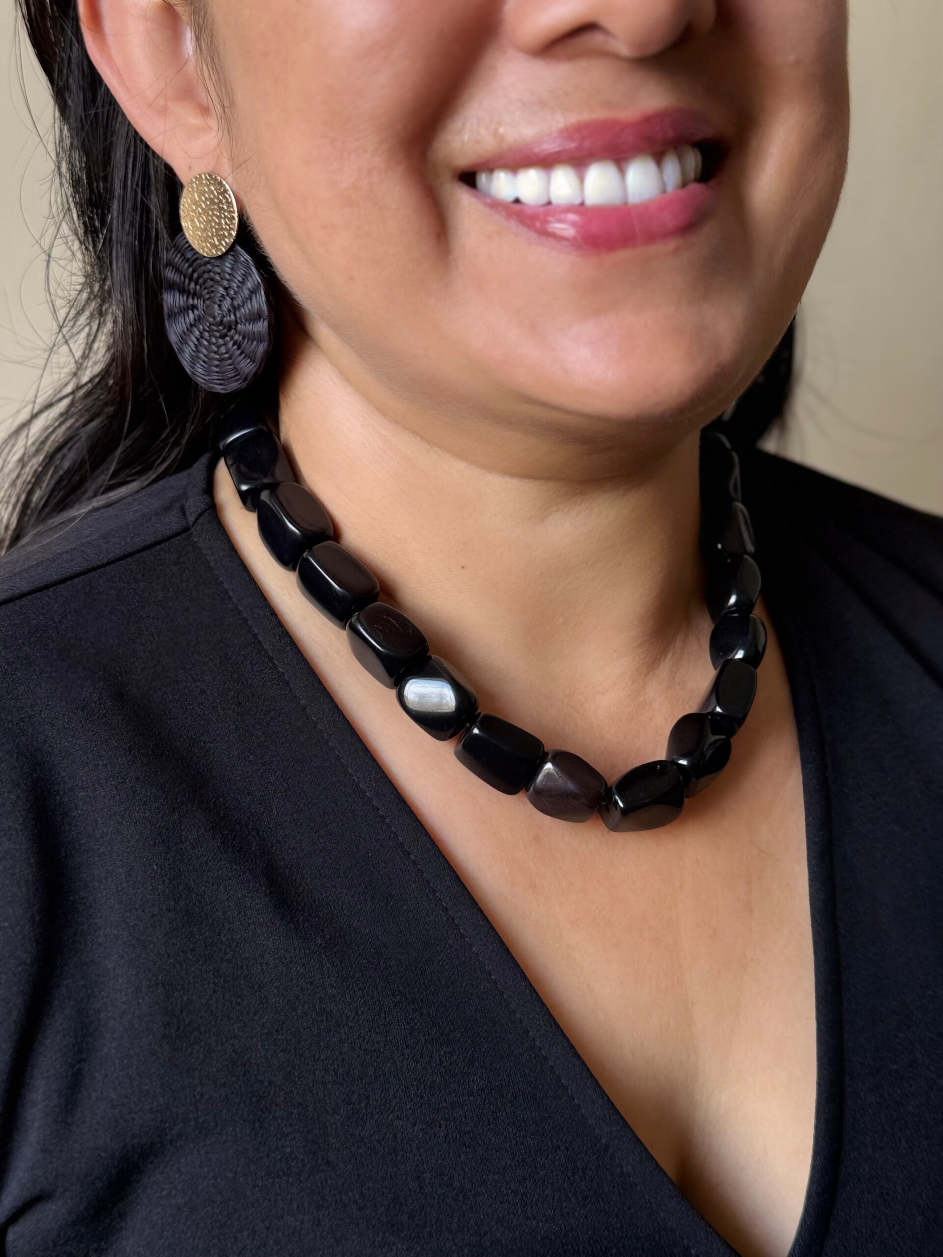 Tagua Nocturna