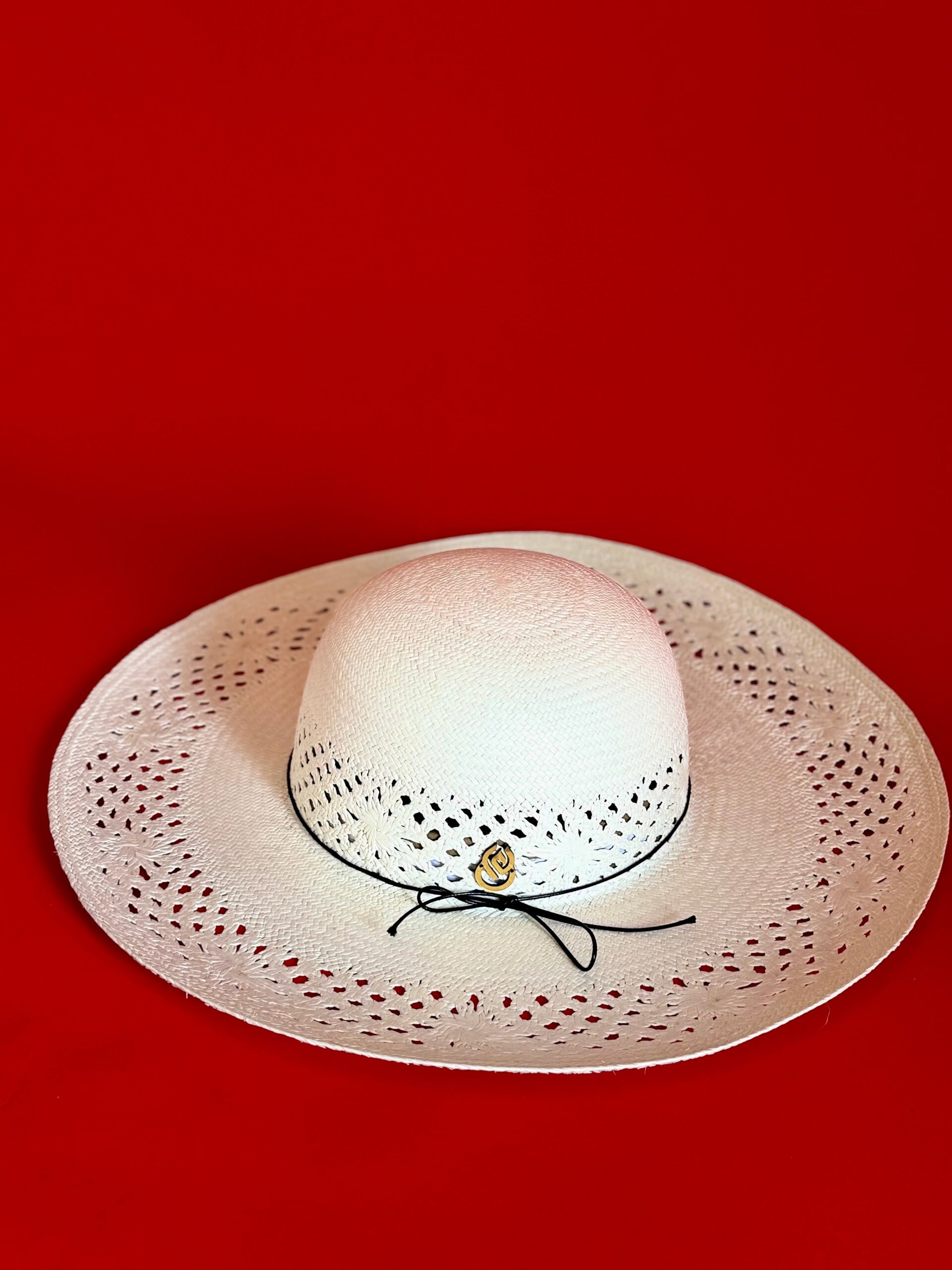 Calado redondo - Imagen 2