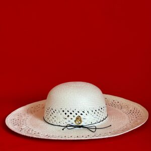 Calado redondo