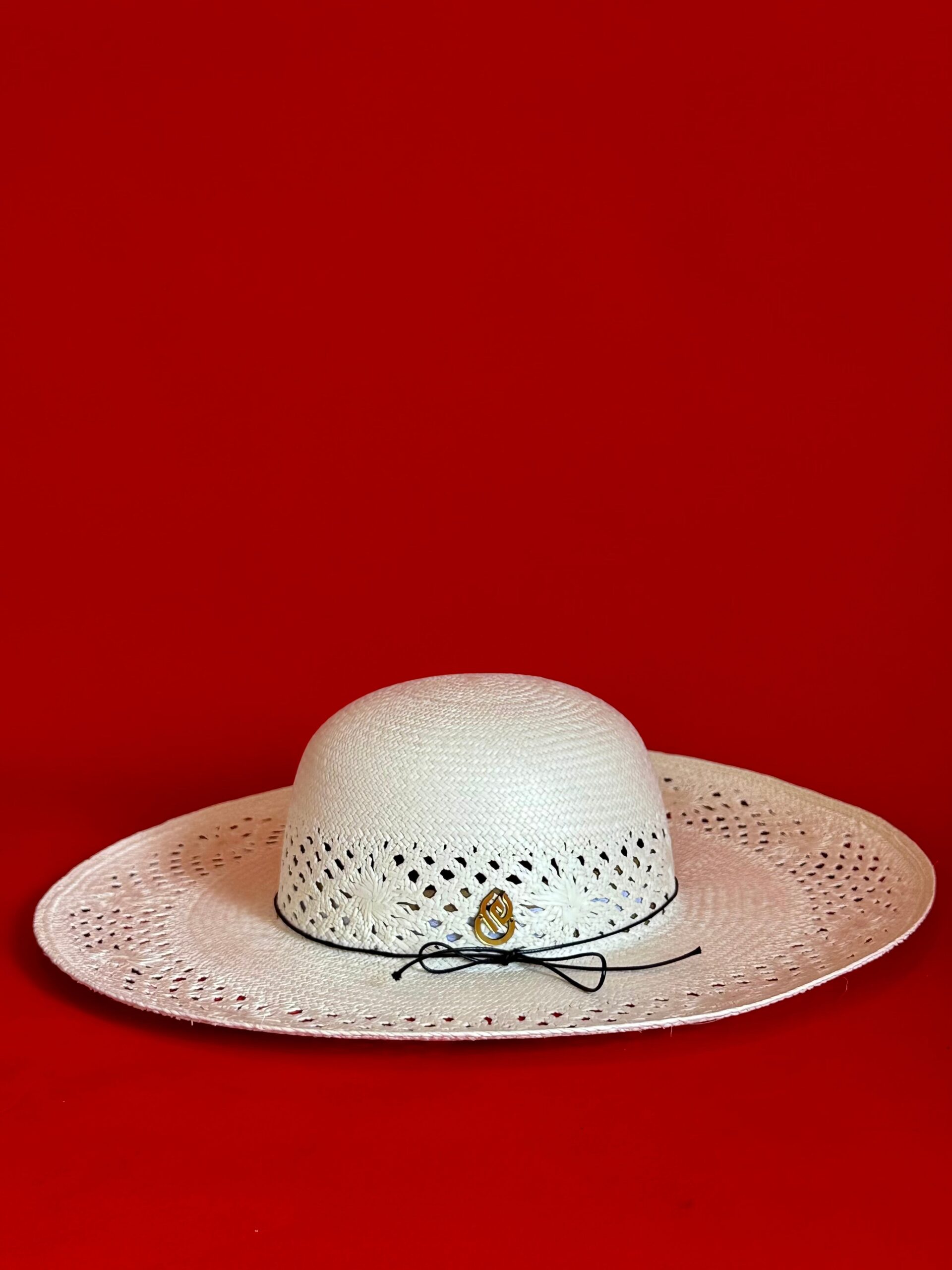 Calado redondo