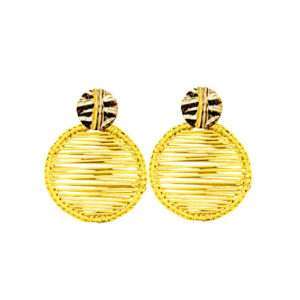 Aretes Aurora