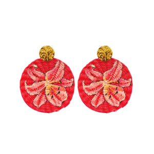 Aretes Ecoloom
