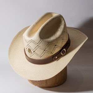 Calado_Cowboy_sombrero-panama-hat