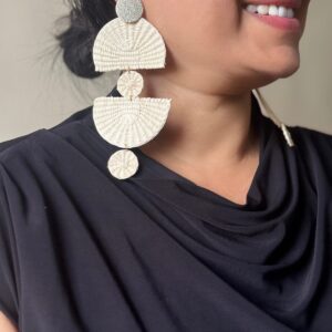 Luna Toquilla