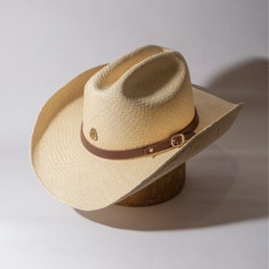 Sombrero_Cowboy_Panama_Hat_ec