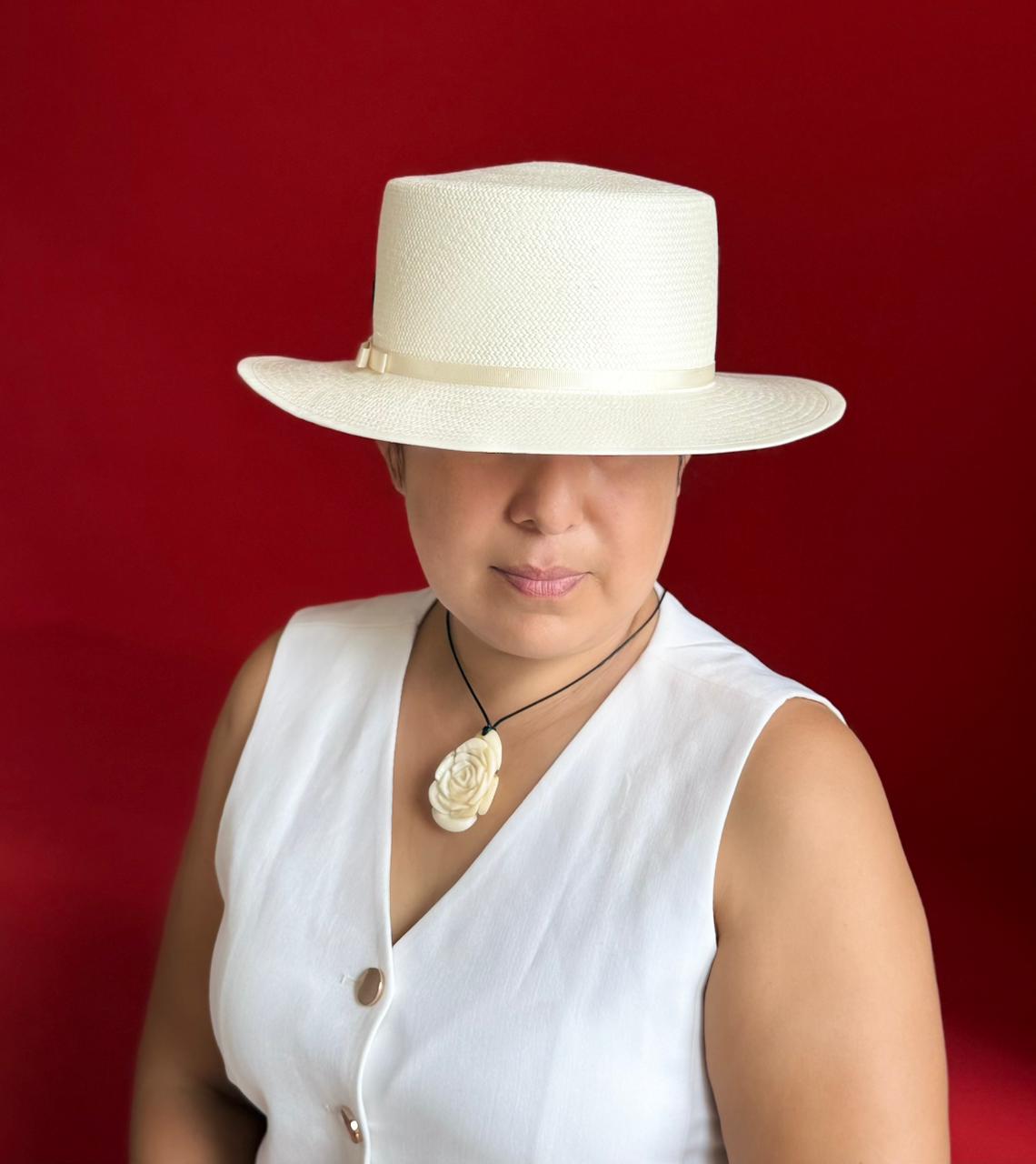 Lady Valeria - Imagen 4