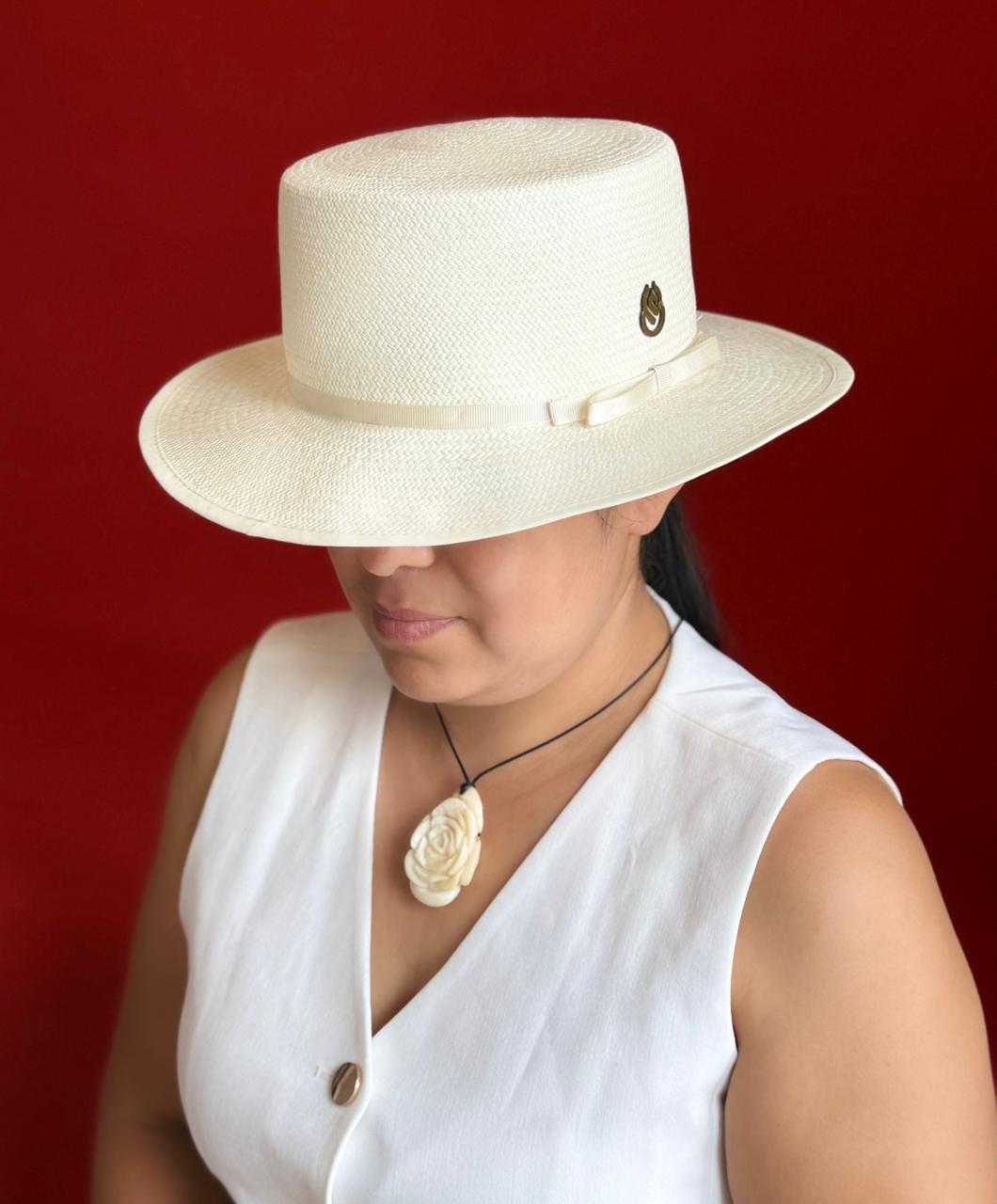 Lady Valeria - Imagen 3