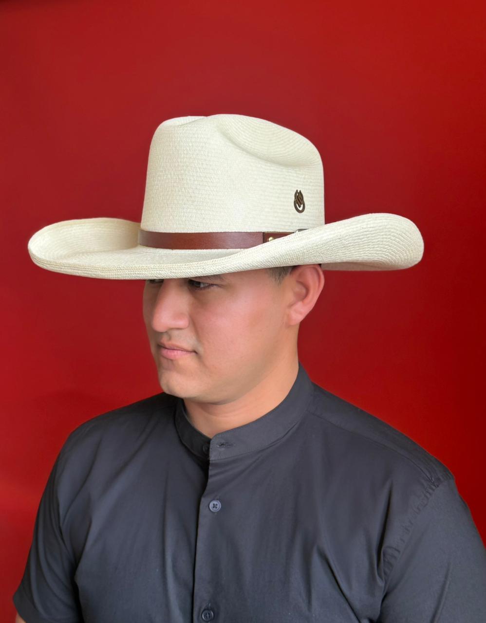 Tejano real - Imagen 2