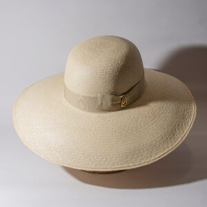 sombrero-pava-ovalada-panama-hat